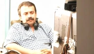 Sırrı Süreyya Önder: Siyasette Farklı Bir Perspektifin Temsilcisi