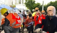 1 Mayıs İşçi Bayramı Mesajları 2025: Emek ve Dayanışma Günü Mesajları