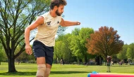 Survivor'da nefesleri kesen eleme düellosu! Gecenin sonunda hangi yarışmacı veda etti?
