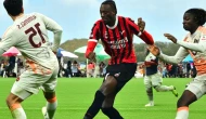 Roma ile Milan arasındaki maçın tarihi, saati ve yayınlanacağı kanal belli oldu mu?