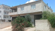 Gaziantep'te korkunç olay: 3 çocuklu Asiye'yi annesi, babası ve kardeşleri öldürdü!