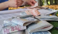 SON DAKİKA | Eksik prim günleri emeklilik hakkınızı engellemiyor! İşte borçlanma seçenekleri ve maliyetleri detaylarıyla açıklandı.