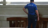 TBMM önünde silah sesleri yükseldi! Kimliği belirsiz bir saldırgan, defalarca ateş açtı.