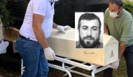 Sivas'ta İki Çocuk Babası Bir Kişi Hayatını Kaybetti!