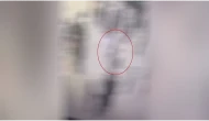 Öğrencisine şiddet uygulayan öğretmene 5 bin TL para cezası kesildi.