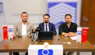 Kahramanmaraş'ta Yapı Denetim Görevlisine Şantiyede Saldırı İddiası Ortaya Atıldı