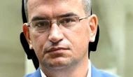 Emekli Orgeneral Metin Gürcan'a 16 yıl 8 ay hapis cezası verildi.