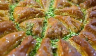 Bakteri tespit edilen 20 baklava numunesinin 5'inde sağlık riski ortaya çıktı!