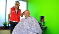 Kahramanmaraş Belediyesi, Yalnız Yaşlıları Unutmadı: Kurban Bayramı İçin Özel Hazırlıklar Başladı