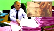 SGK tarafından yapılan yeni duyuruyla birlikte erken emeklilik imkanı hayata geçiyor! Fırsatı kaçırmayın, detaylar için hemen başvurun...
