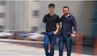 Bursa'da 14 yaşındaki bir sürücü faciaya sebep oldu: 1 kişi hayatını kaybetti.