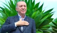 Cumhurbaşkanı Erdoğan Kahramanmaraş'ta: Bininci Konutları Teslim Edecek