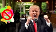 Trump’un Karamanmaraş Ziyaretine İlişkin Uyarısı Sosyal Medyada Tartışma Yarattı