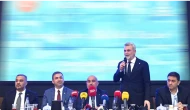 "Kahramanmaraş'ta Yavrularımız İçin İlham Veren Projeler Hayata Geçiriliyor"
