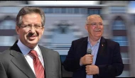 Eski iki belediye başkanı hakkında soruşturma açılmasına onay çıktı