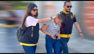Kanlı olayda ablasını kaybeden genç, arkadaşını da bıçakladı!