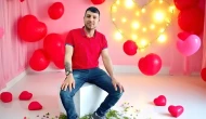 Sokakta Gezerken Öldürülen Gencin Cesedi Bulundu