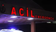 Esnaflar arasındaki anlaşmazlık kanlı sonuçlandı! 1 kişi yaşamını yitirdi, 6 kişi yaralandı.
