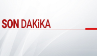 İstanbul Büyükşehir Belediyesi Soruşturmasında 3 Yeni Şirkete El Konuldu: Detaylar Ortaya Çıktı!