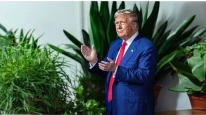 Trump Döneminde Uygulanan Ekonomik Politikaların Küresel Etkileri ve 2024 Seçimleriyle Gelecek Beklentileri