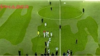 Galatasaray - Adana Demirspor Karşılaşmasında Hakemlerin Kararları ve Performansları Ele Alındı