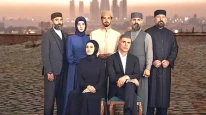 Kızıl Goncalar isimli diziyle ilgili merak edilenler! Yayın akışında Kızıl Goncalar'da beklenen gelişme ne? Yeni bölüm tarihi açıklandı mı?
