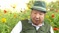 Japonya'da 47 Yıl Haksız Yere Hapis Yatan Adamın 1.4 Milyon Tazminat Aldığı Ortaya Çıktı