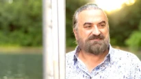 Volkan Konak'ın Son Sözleri ve Şarkı Sözleri | Genius Magazin Haberleri