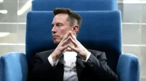 Teknoloji devi Elon Musk, yapay zeka şirketi X'i satın aldı!