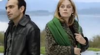 Yeni sezon başladı! Bahar dizisinin 40. bölümü nefesleri kesiyor! - İzlemek için tıklayın!