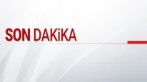 Kahramanmaraş'ta Ehliyetsiz Sürücünün Sebep Olduğu Berat'ın Ölümüne 5 Yıl Hapis Cezası Verildi.