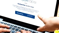 Ulusal Staj Programı 2025 Başvuru Sonuçları Yayımlandı! Başvurunuzun Durumunu Hemen Öğrenin!