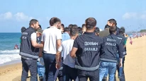 Kahramanmaraş'ta düzenlenen operasyonda 13 şüpheli uyuşturucu ticareti suçundan tutuklandı!