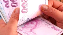 Memur maaşı için yeni zam oranları ve miktarları belirleniyor! 2025 Temmuz ayında memur maaşları ne kadar artacak?