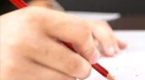 DUS Sonuçları Heyecanı Artıyor! Öğrenciler, DUS Sonuçlarının Açıklanacağı Tarihi Sabırsızlıkla Bekliyor!