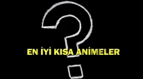 Kısa Animasyon Filmleri: Vaktiniz Dar İse İşte Tavsiyeler!