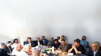 Kahramanmaraş: Vatandaşın Konforu İçin Büyükşehir Belediyesi Çalışıyor