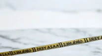 Bursa'da berber dükkanında silahlı saldırı sonucu hayatını kaybeden çırak için adalet aranıyor