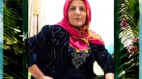 Kahramanmaraş'ta Tarlada Dram: 4 Çocuk Annesi Hayatını Kaybetti!