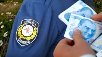 Polis Başkomiserlerinin Temmuz Maaşları Açıklandı! Enflasyon Oranına Göre Zam Yapıldı.