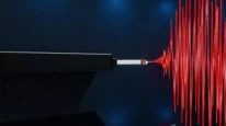 17 Mayıs 2025 tarihinde meydana gelen son deprem Kandilli ve AFAD verilerine göre saptandı! Depremin merkez üssü neresi?