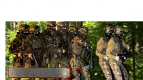 Kahramanmaraş'ta Tefecilik ve Dolandırıcılık Çetesi Çökertildi!