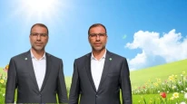 Polat: Şanlıurfa'da Tarım Krizi Doğal Değil, Sistemsel Sorunlarla Baş Edilmeli