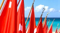 19 Mayıs Pazartesi Günü Resmi Tatil mi? Okullar ve Üniversiteler Açık mı?