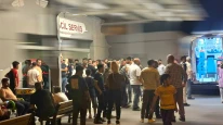 Arazi anlaşmazlığı nedeniyle çıkan olayda kan döküldü: 2 kişi hayatını kaybetti, 5 kişi yaralandı -