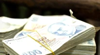Aile Destek Paketi ödemeleri için son durum ne? Devam edecek mi yoksa sona mı erdi?