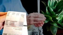 Kahramanmaraş'ta Emeklilere Ücretsiz Su Hizmeti Başlıyor mu?