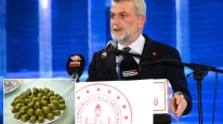 Gaziantep ve Kahramanmaraş İllerinde Tansiyon Yükseldi: Tartışma Anlık Gerginliğe Dönüştü!