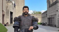 Kuruluş Osman dizisi bu akşam ekranlarda olacak mı? Yeni bölüm ne zaman yayınlanacak? 14 Mayıs 2025 ATV yayın akışı açıklandı!