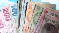 Faizsiz kredi imkanı sunan bankalar arasında bulunan 50 bin TL'ye kadar kredi veren bankalar hangileri?